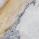 Керамогранит Idalgo Люссо Оро ID9093E087LLR Soft Polish 60x60 см
