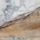 Керамогранит Idalgo Люссо Оро ID9093E087LLR Soft Polish 60x60 см