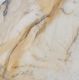 Керамогранит Idalgo Люссо Оро ID9093E087LLR Soft Polish 60x60 см