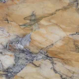 Керамогранит Idalgo Люссо Оро ID9093E087LLR Soft Polish 60x60 см
