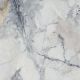 Керамогранит Idalgo Люссо Оро ID9093E087LLR Soft Polish 60x60 см