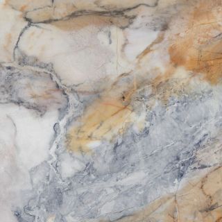 Керамогранит Idalgo Люссо Оро ID9093E087LLR Soft Polish 60x60 см