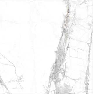 Керамогранит Idalgo Люссо санто ID9093E095MR Matt 60x60 см