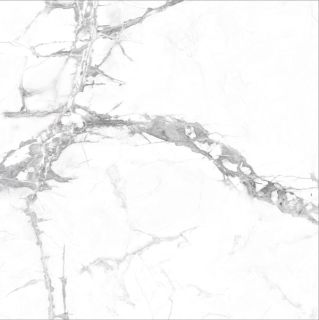 Керамогранит Idalgo Люссо санто ID9093E095MR Matt 60x60 см