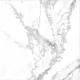 Керамогранит Idalgo Люссо санто ID9093E095MR Matt 60x60 см