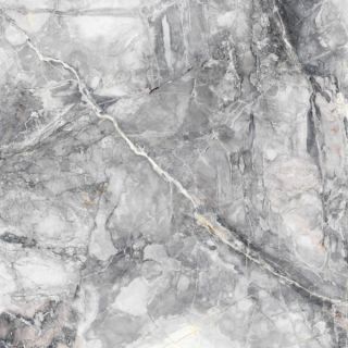Керамогранит Idalgo Люссо небиа ID9093E096MR Matt 60x60 см