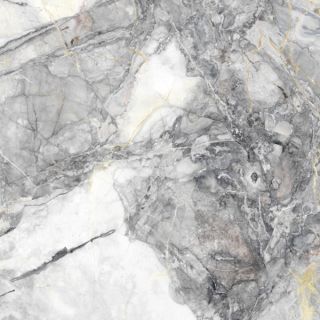 Керамогранит Idalgo Люссо небиа ID9093E096MR Matt 60x60 см