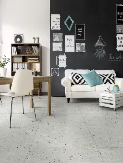 Керамогранит Idalgo Концепта жемчуг ID9094b032MR Matt 120x60