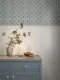 Керамогранит Idalgo Концепта жемчуг ID9094b032MR Matt 120x60