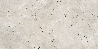 Керамогранит Idalgo Концепта бежевый ID9094b036MR Matt 120x60