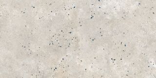Керамогранит Idalgo Концепта бежевый ID9094b036MR Matt 120x60