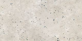 Керамогранит Idalgo Концепта бежевый ID9094b036MR Matt 120x60