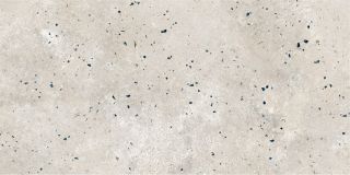 Керамогранит Idalgo Концепта бежевый ID9094b036MR Matt 120x60