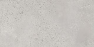 Керамогранит Idalgo Концепта селикато серый ID9094b099MR Matt 120x60