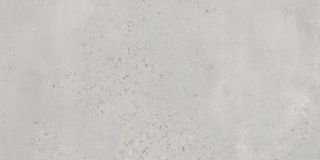 Керамогранит Idalgo Концепта селикато серый ID9094b099MR Matt 120x60
