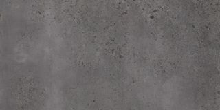 Керамогранит Idalgo Концепта селикато тёмный ID9094b102MR Matt 120x60