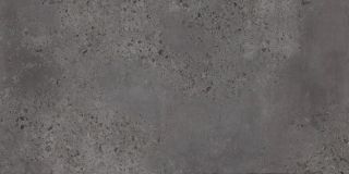Керамогранит Idalgo Концепта селикато тёмный ID9094b102MR Matt 120x60