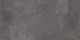 Керамогранит Idalgo Концепта селикато тёмный ID9094b102MR Matt 120x60