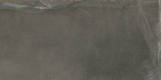 Керамогранит Idalgo Концепта парете тёмный, структурный ID9094b106SR 120x60