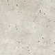 Керамогранит Idalgo Граните ID9094E036MR Концепта Бежевый 60х60см MR КБ