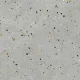 Керамогранит Idalgo Концепта серый ID9094E054MR Matt 60x60 см