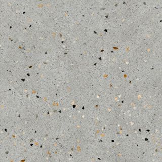 Керамогранит Idalgo Концепта серый ID9094E054MR Matt 60x60 см