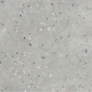 Керамогранит Idalgo Граните ID9094E078MR Концепта Антрацит 60х60см MR КБ