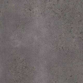 Керамогранит Idalgo Концепта селикато тёмный ID9094E102MR Matt 60x60 см