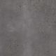 Керамогранит Idalgo Концепта селикато тёмный ID9094E102MR Matt 60x60 см