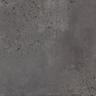 Керамогранит Idalgo Концепта селикато тёмный ID9094E102MR Matt 60x60 см