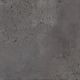 Керамогранит Idalgo Концепта селикато тёмный ID9094E102MR Matt 60x60 см