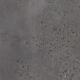 Керамогранит Idalgo Концепта селикато тёмный ID9094E102MR Matt 60x60 см