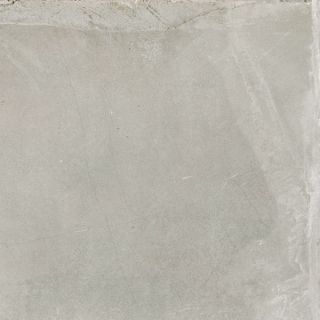 Керамогранит Idalgo Концепта парете светлый, структурный ID9094g104SR 60x60 см