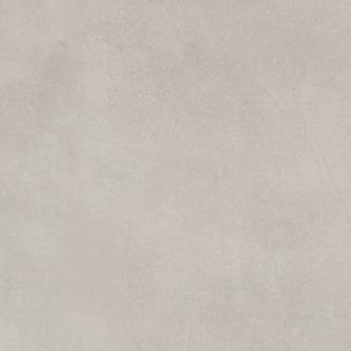 Керамогранит Idalgo Концепта парете светлый, структурный ID9094g104SR 60x60 см