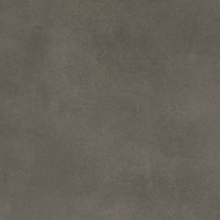 Керамогранит Idalgo Концепта парете тёмный, структурный ID9094g106SR 60x60 см