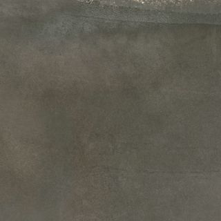 Керамогранит Idalgo Концепта парете тёмный, структурный ID9094g106SR 60x60 см