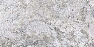 Керамогранит Idalgo Доломити мармолада, структурный ID9095b107SR 120x60
