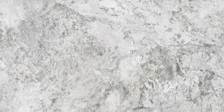 Керамогранит Idalgo Доломити мармолада, структурный ID9095b107SR 120x60