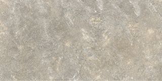 Керамогранит Idalgo Доломити такко тёмный, структурный ID9095b108SR 120x60
