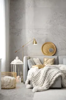 Керамогранит Idalgo Доломити такко тёмный, структурный ID9095b108SR 120x60