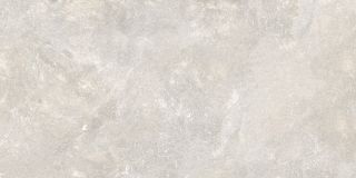 Керамогранит Idalgo Доломити такко светлый, структурный ID9095b109SR 120x60