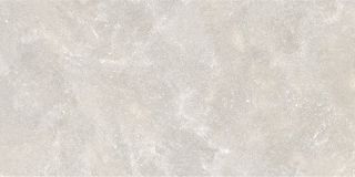 Керамогранит Idalgo Доломити такко светлый, структурный ID9095b109SR 120x60