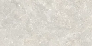 Керамогранит Idalgo Доломити такко светлый, структурный ID9095b109SR 120x60