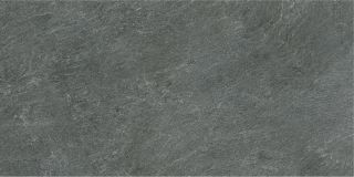 Керамогранит Idalgo Доломити Сасс тёмный, структурный ID9095b111SR 120x60