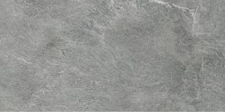 Керамогранит Idalgo Доломити Сасс светлый, структурный ID9095b112SR 120x60