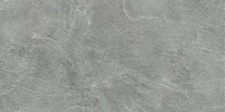 Керамогранит Idalgo Доломити Сасс светлый, структурный ID9095b112SR 120x60
