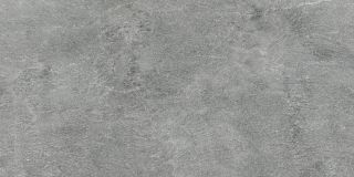 Керамогранит Idalgo Доломити Сасс светлый, структурный ID9095b112SR 120x60
