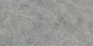 Керамогранит Idalgo Доломити Сасс светлый, структурный ID9095b112SR 120x60