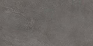 Керамогранит Idalgo Доломити лаваредо тёмный ID9095b113MR Matt 120x60