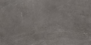 Керамогранит Idalgo Доломити лаваредо тёмный ID9095b113MR Matt 120x60